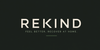 REKIND - Home